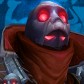 Clarena