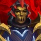Riyszen avatar