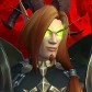 Netopýr avatar