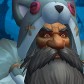 Larkydin avatar