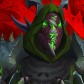 Fellinfel avatar