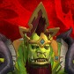 Athánasios avatar