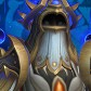 Alënea avatar