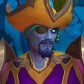 Coidvock avatar