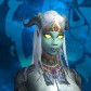 Lystsomfaen avatar