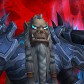 Bonespite avatar