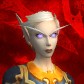 Nibbzey avatar
