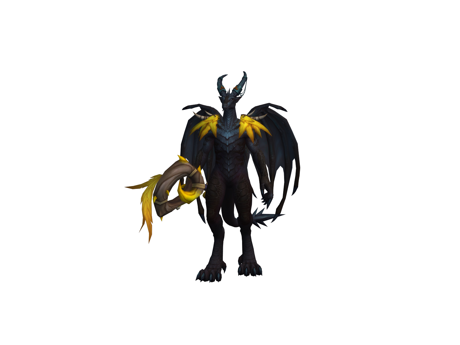 Xyndra