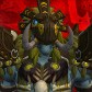 Tarerdruid