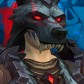 Heallóljk avatar
