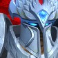 Earthdin avatar