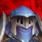 Goldrix avatar