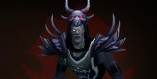 Fotoz's icon