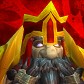 Coviidxx avatar