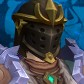 Auripie avatar