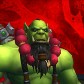 Thrallchief