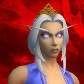 Laurí avatar