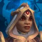 Brokenflame