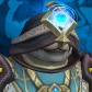 Arxseal