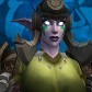 Héahmunda avatar