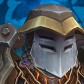 Shyzug avatar