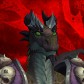 Debbzør avatar