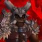 Barbackstab