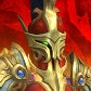 Venarie avatar