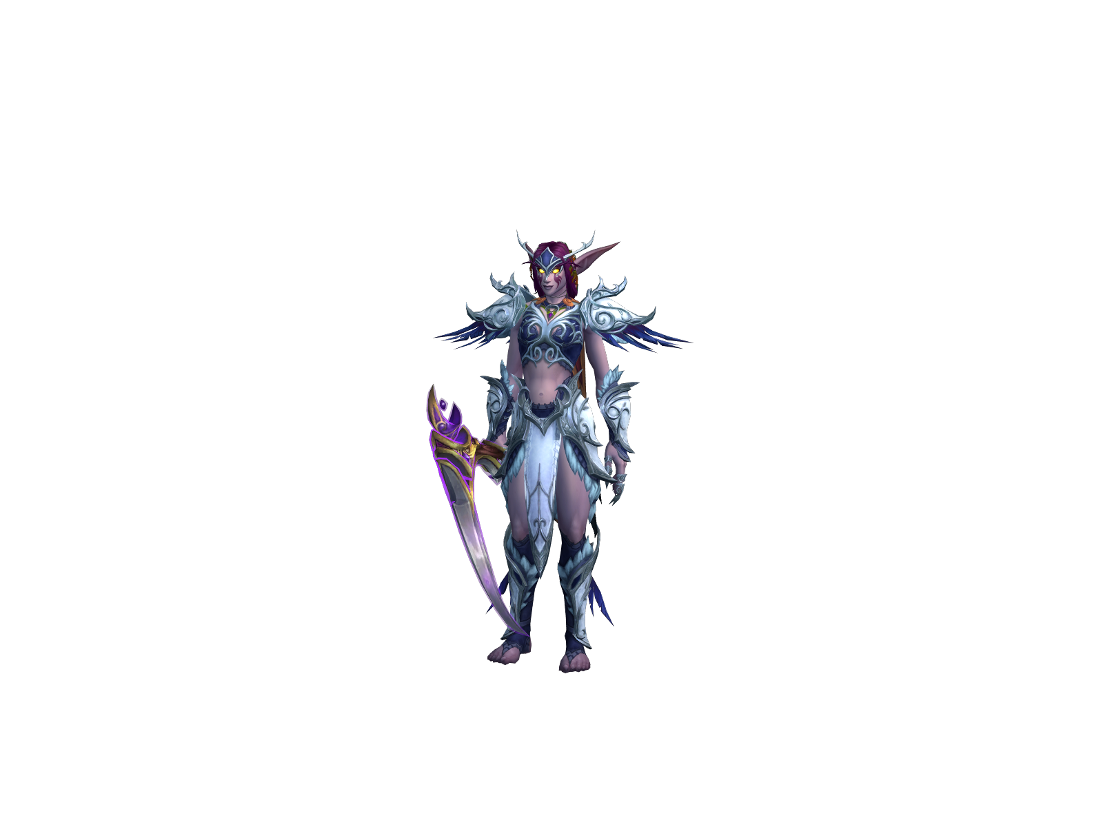 Ovnimoonx