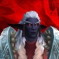Karanir