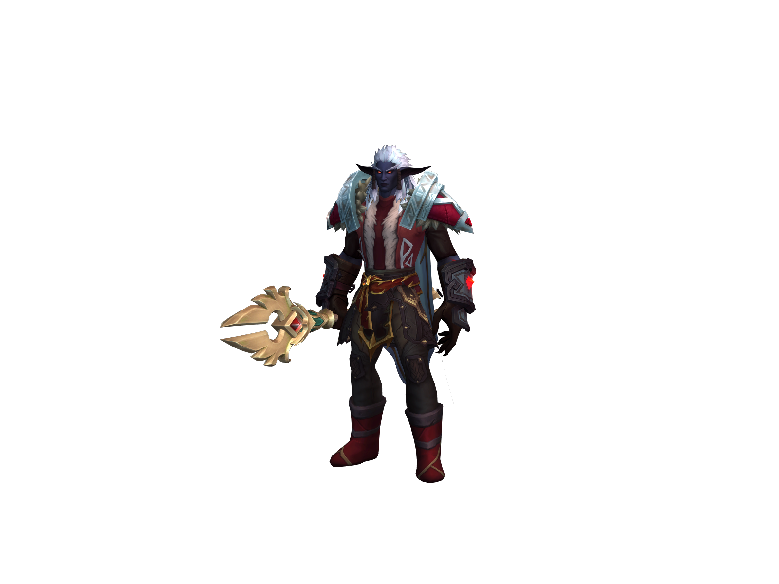 Karanir