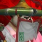 Unlukeu avatar
