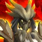Ðorde avatar