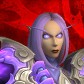 Classicmist avatar