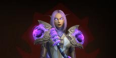 Classicmist's icon