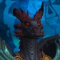 Xerovo
