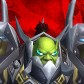 ßerzerker avatar