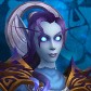 Xrezellia avatar
