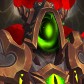 Vaedelthauc avatar