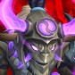 Mollenm avatar