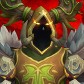 Ransaal avatar