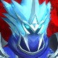 Sigthril