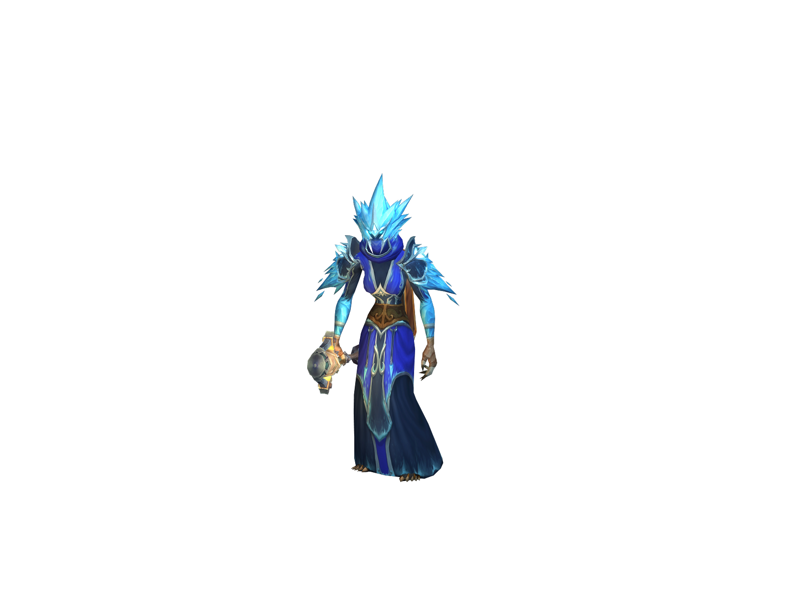 Sigthril