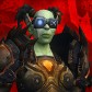 Zulpish
