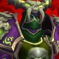 Barnlock avatar