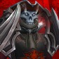 Hankh avatar