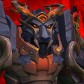 Rawrier avatar