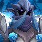 Halsxd