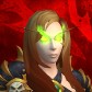 Lunaá avatar
