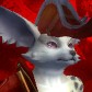 Zyberkjr avatar